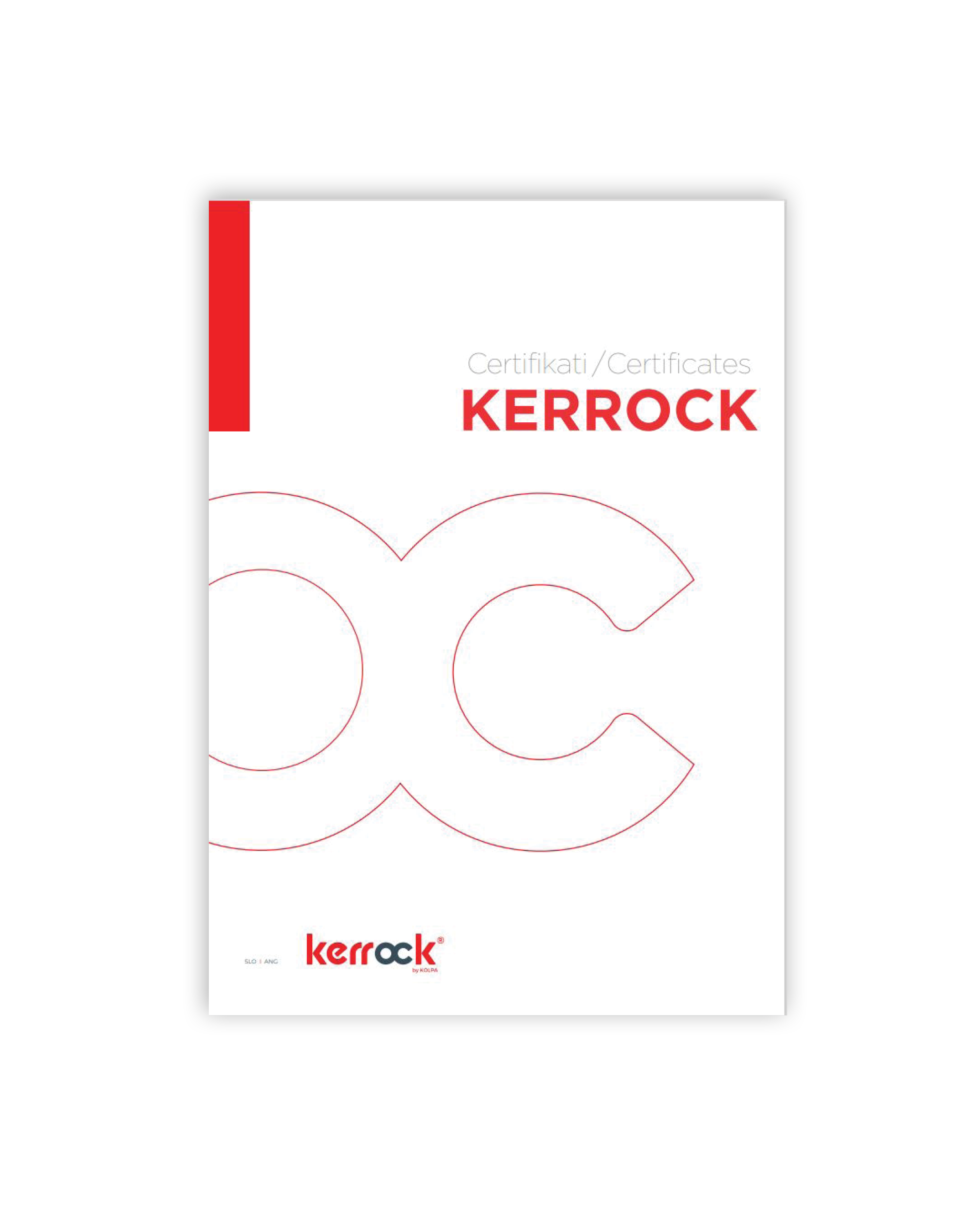 Kerrock